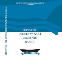 neretvanski zbornik 8 2016