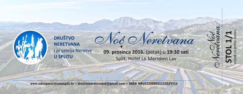 noc neretvana 1