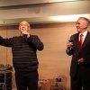 Noć Neretvana-2015.