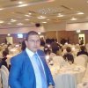 Noć Neretvana-2015.