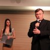 Noć Neretvana-2015.