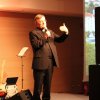 Noć Neretvana-2015.