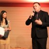 Noć Neretvana-2015.