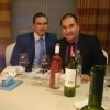 Noć Neretvana-2015.