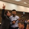 Noć Neretvana-2016