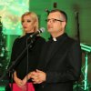Noć Neretvana-2018