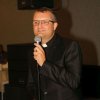 Noć Neretvana-2019