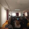 Predstavljanje knjige - Nošnja u delti Neretve-2016-09