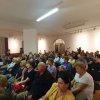 Predstavljanje knjige - Nošnja u delti Neretve-2016-09