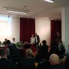 Predstavljanje knjige - Nošnja u delti Neretve-2016-09