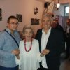 Predstavljanje knjige - Nošnja u delti Neretve-2016-09