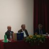 Predstavljanje knjige - Nošnja u delti Neretve-2016-09
