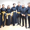 Skupština 2016.
