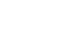Društvo Neretvana Split - Newsletter